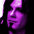 :iconstormsikkness: