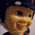 :iconstormskater86: