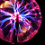 :iconstormsong0702: