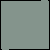 :iconstormsparrow: