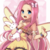 :iconstormsrevelations:
