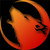 :iconstormsriseholt: