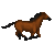 :iconstormstables: