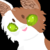 :iconstormstar1016: