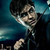:iconstormstar159: