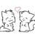 :iconstormstarxhailstorm: