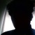 :iconstormstir: