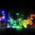:iconstormstriker1632: