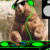 :iconstormstryker: