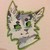 Stormtail-Flourish :iconstormtail-flourish: