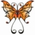 :iconstormteaser19: