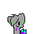 :iconstormtehwolf: