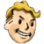 :iconstormtempter: