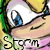 :iconstormth: