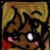 :iconstormthefox5242548: