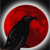 :iconstormthegrim:
