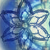 :iconstormtheif: