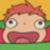 StormTheKid :iconstormthekid: