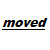 :iconstormthepony: