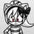 :iconstormthewolf117: