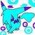 :iconstormthewolf3000: