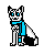 :iconstormthewolfartist: