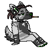 :iconstormthewolfpup: