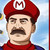 :iconstormtk-421: