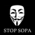 :iconstormtodie: