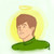 :iconstormtower:
