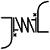 :iconstormtraveler: