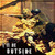 :iconstormtrooper066: