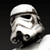 :iconstormtrooper117: