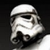:iconstormtrooper117: