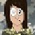 :iconstormtrooper13: