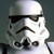 :iconstormtrooper95: