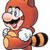 :iconstormtroopercat: