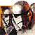 :iconstormtroopy: