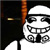 :iconstormtropper: