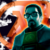:iconstormtropperpl: