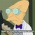 :iconstormtsmith: