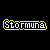 :iconstormuna: