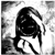 :iconstormunderwater: