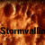 :iconstormvallia: