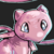 :iconstormwan: