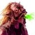 :iconstormwarlorde: