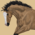 :iconstormwarning06: