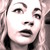 :iconstormwarnings:
