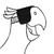 :iconstormwhisp3r: