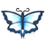 :iconstormwhisper02: